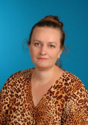Корниевская Татьяна Анатольевна, кандидат филологических наук, языкознание