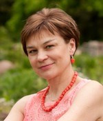 Шичкова Татьяна Александровна, кандидат химических наук, физическая химия
