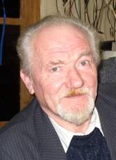 Серафимович Александр Иванович, физика