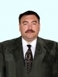 Костюкович Владимир Евгеньевич, физическая культура и спорт, юридические науки