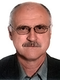 Дудкин Александр Арсентьевич, доктор технических наук, информатика, вычислительная техника