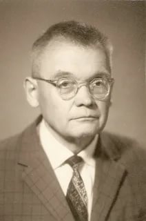 Опейко Федор Александрович, доктор технических наук, механика