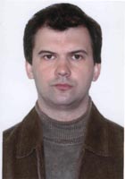 Ассанович Марат Алиевич, кандидат медицинских наук, психотерапия