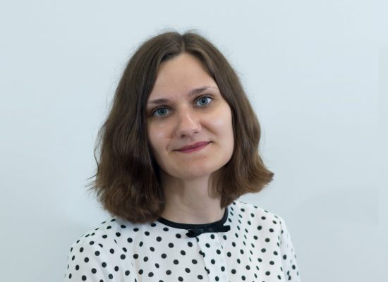 Кечко Елена Петровна, кандидат физико-математических наук, математика