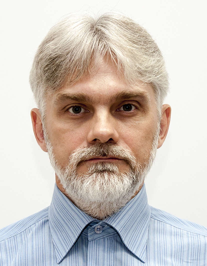 Шульмин Андрей Владимирович, доктор медицинских наук, общественное здоровье, организация здравоохранения